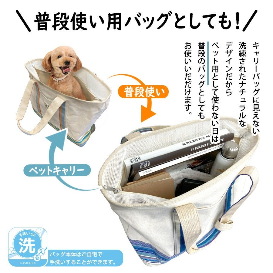 000000004405-09.jpg?size=l&w=
