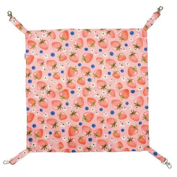 Angora ノーマルハンモック 【メール便可】 | フェレットワールド WEB SHOP