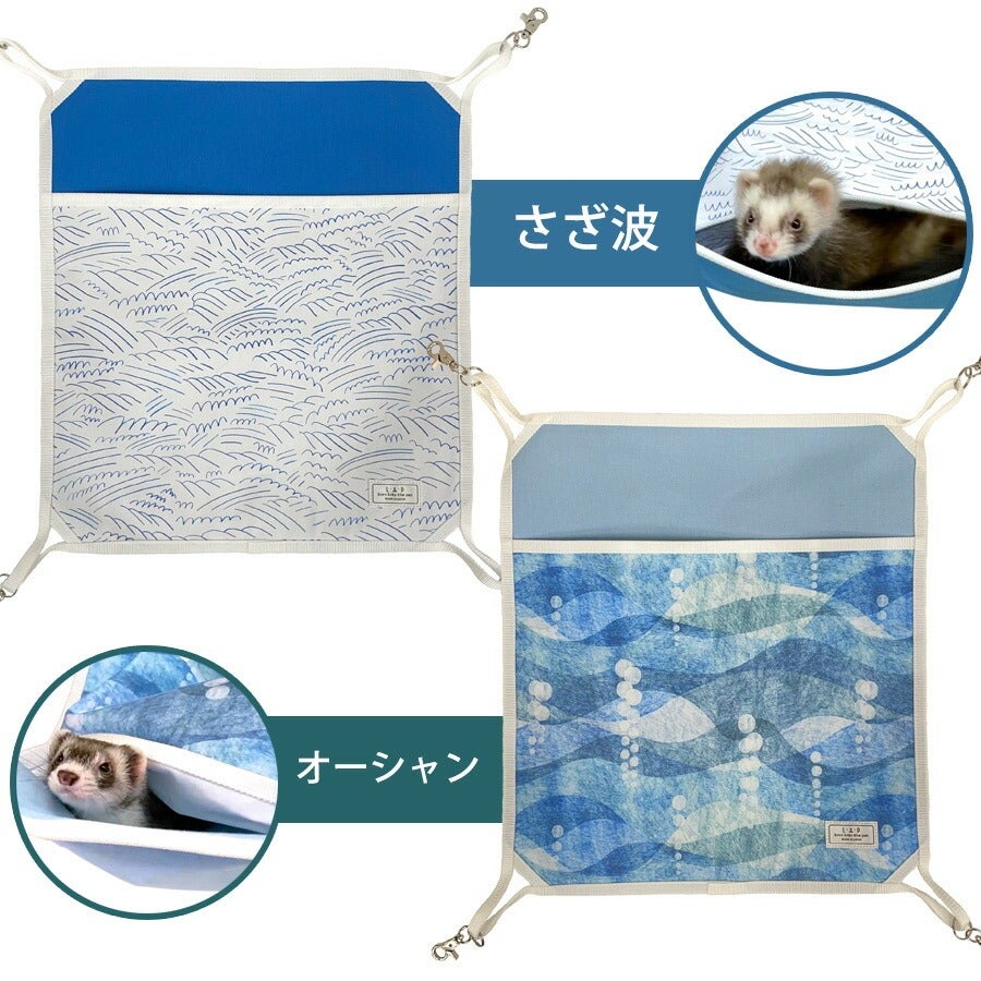 000000004440-06.jpg?size=l&w=