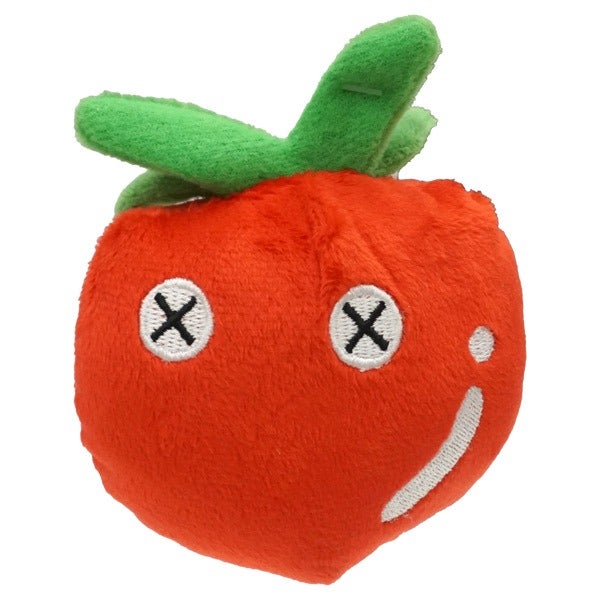 FAD+ ファーム・プラッシュトイ | フェレットワールド WEB SHOP