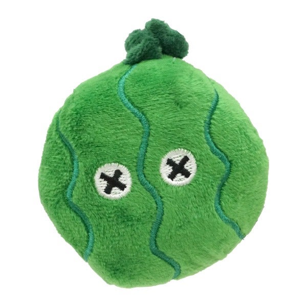 フェイマス フットウェア 虫 プラッシュ ぬいぐるみ FAD+ ファーム・プラッシュトイ | フェレットワールド WEB SHOP