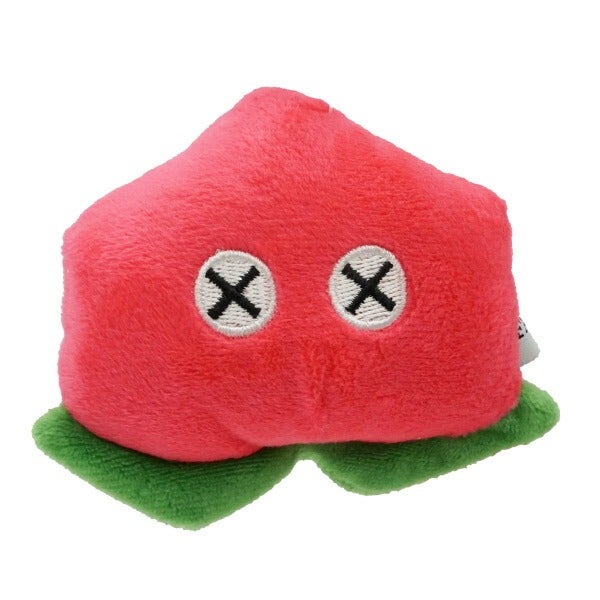 FAD+ ファーム・プラッシュトイ | フェレットワールド WEB SHOP