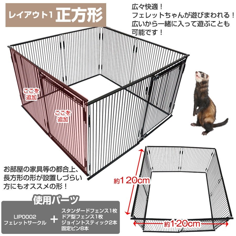 000000004469-06.jpg?size=l&w=