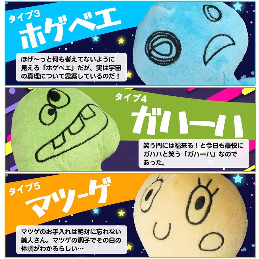 000000004479-04.jpg?size=l&w=