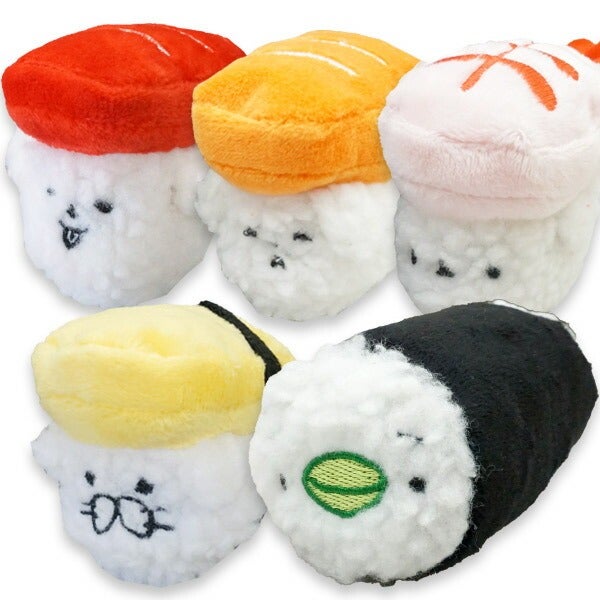 布・ぬいぐるみ | フェレットワールド WEB SHOP