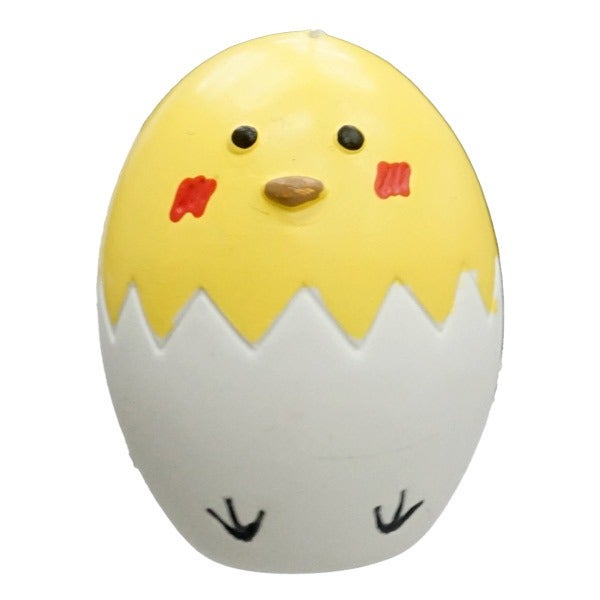 ソルグラトイ たまごラテックスおもちゃ | フェレットワールド WEB SHOP