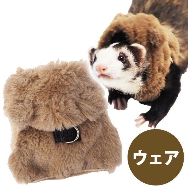 洋服 | フェレットワールド WEB SHOP