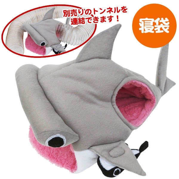 000000004537-01.jpg?size=m&w=