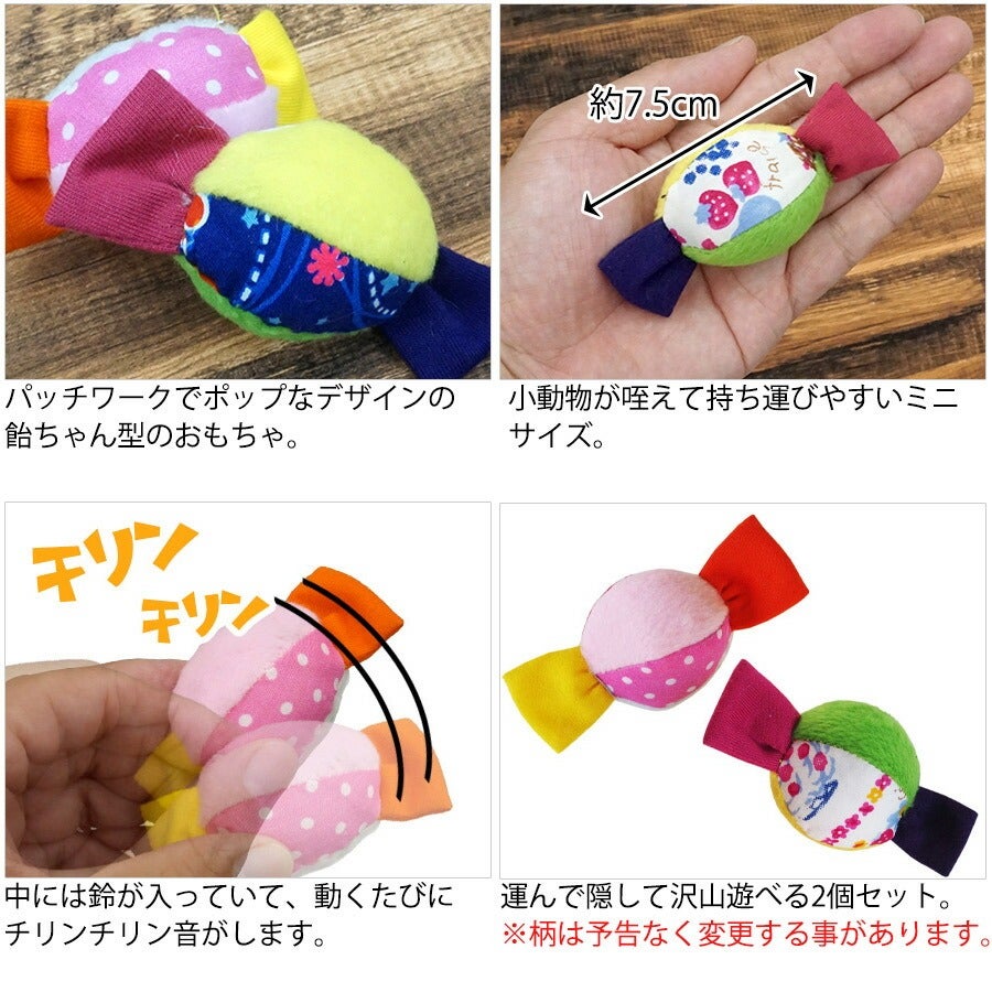 000000004541-02.jpg?size=l&w=