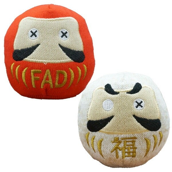 布・ぬいぐるみ | フェレットワールド WEB SHOP