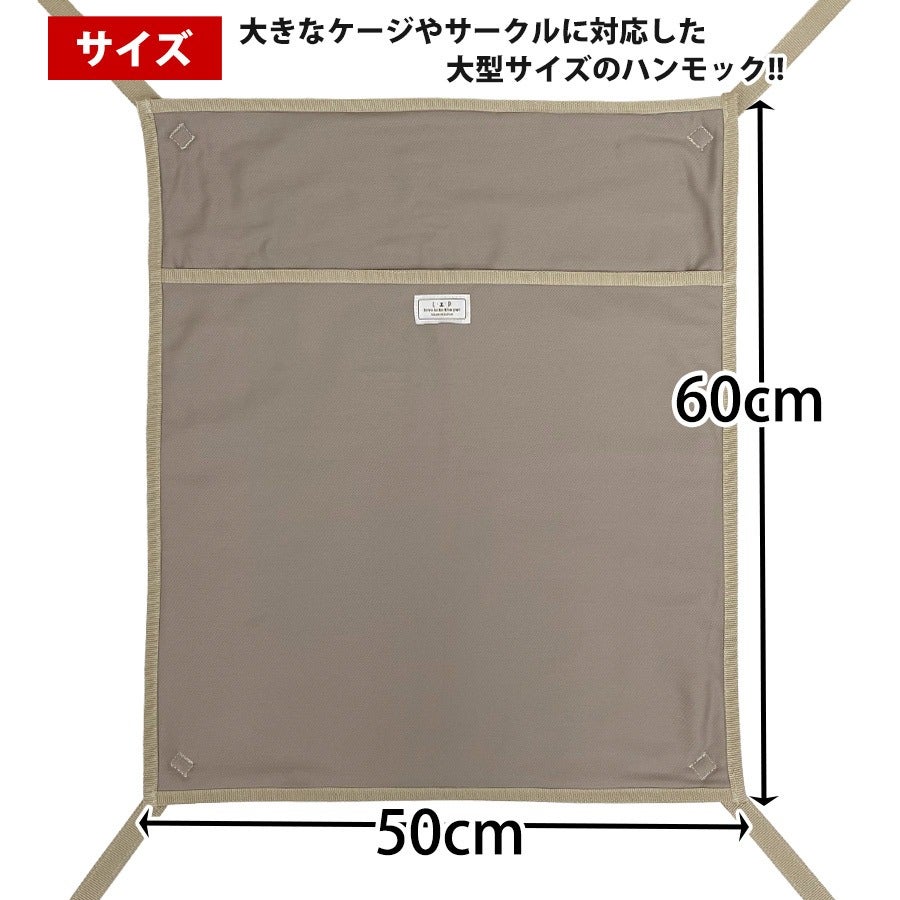 000000004549-02.jpg?size=l&w=