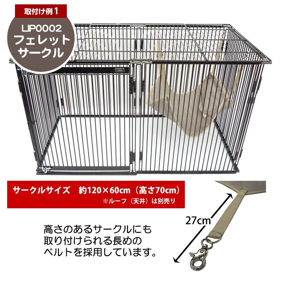 000000004549-04.jpg?size=l&w=