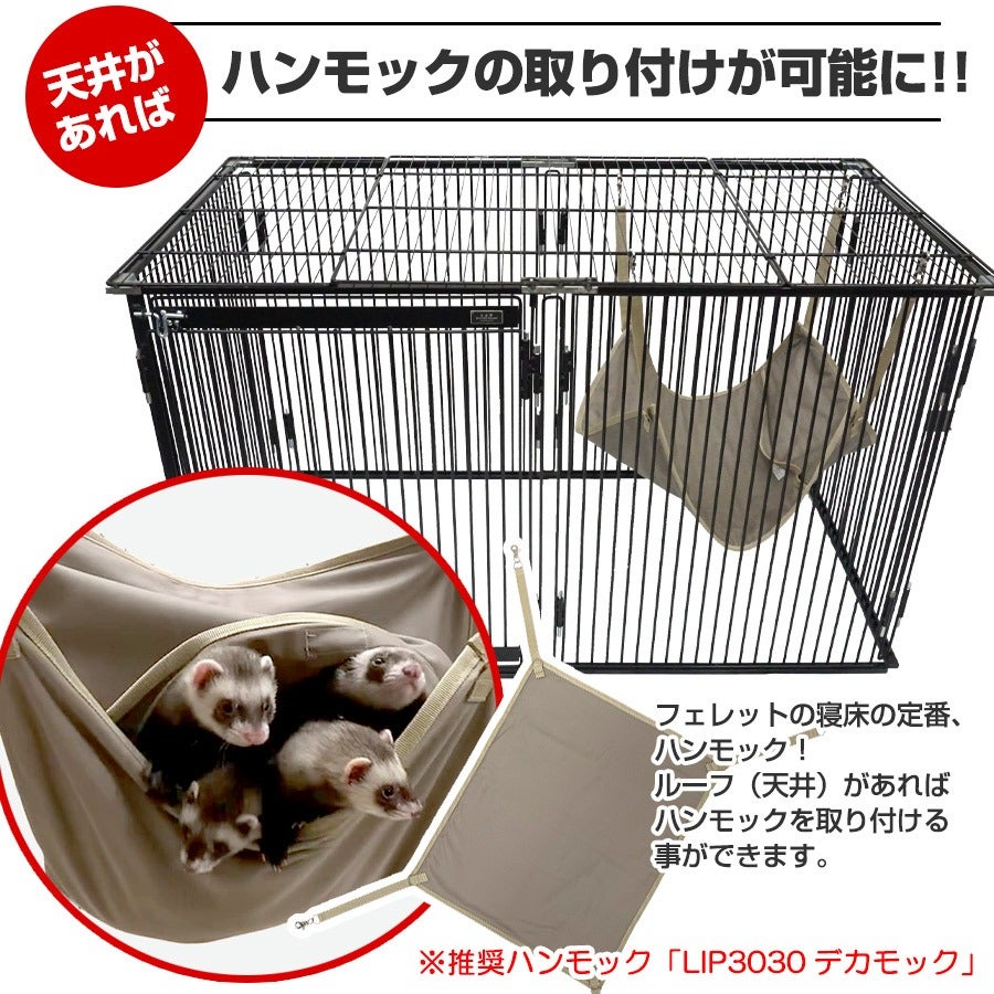 000000004550-05.jpg?size=l&w=