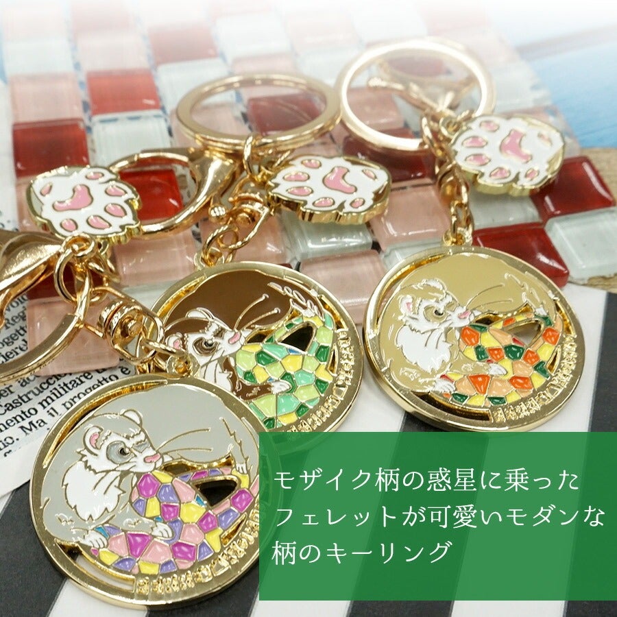 000000004553-02.jpg?size=l&w=