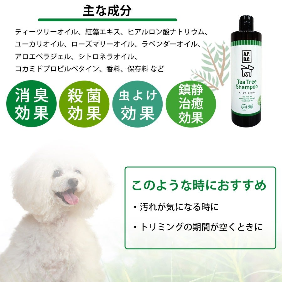 000000004558-04.jpg?size=l&w=