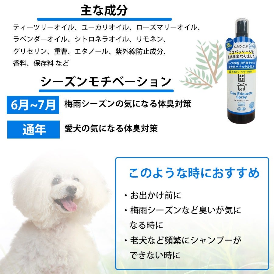 000000004560-04.jpg?size=l&w=
