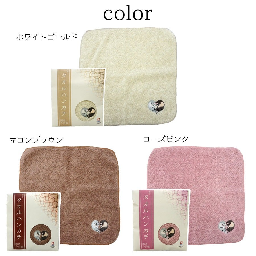 000000004581-06.jpg?size=l&w=