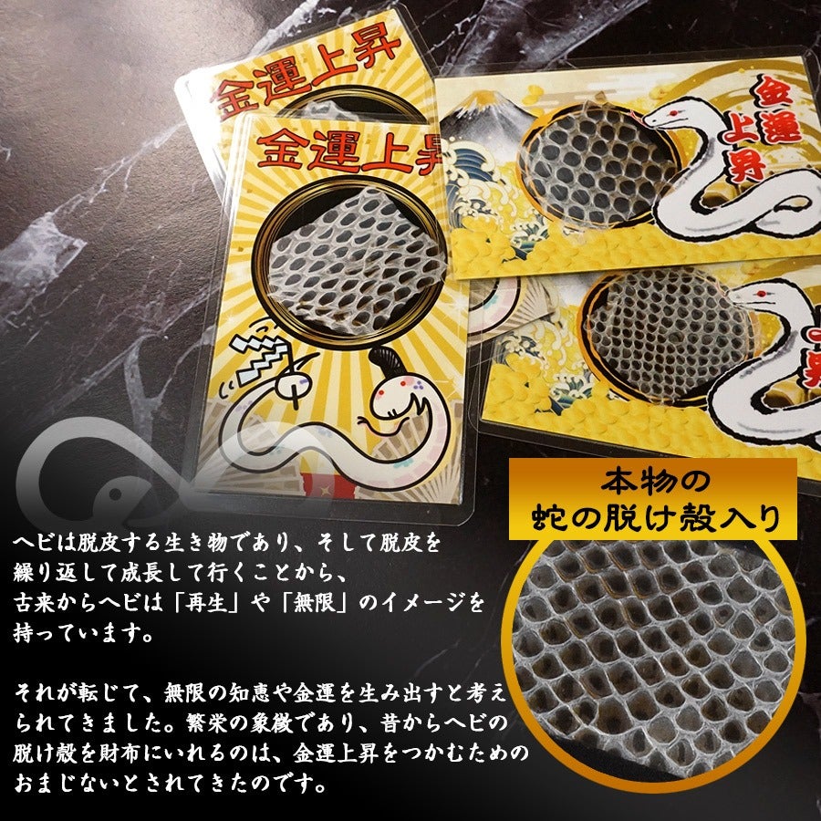 000000004582-02.jpg?size=l&w=
