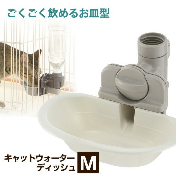 000000004588-01.jpg?size=l&w=