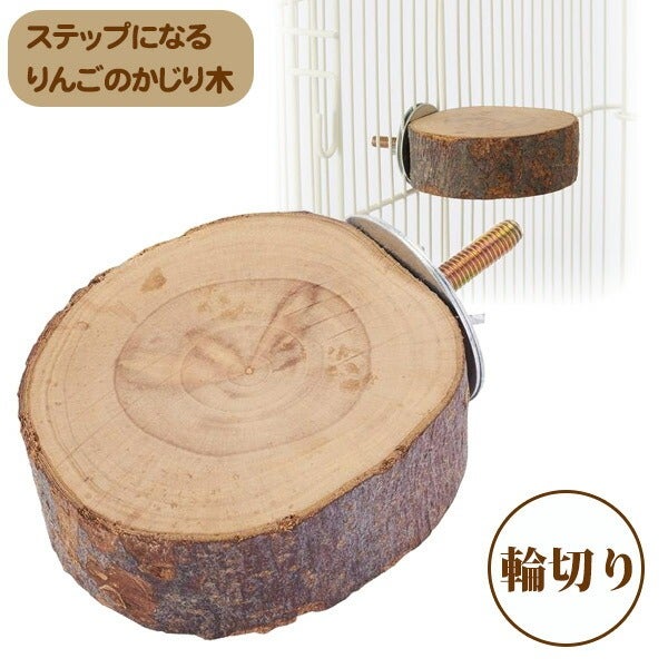 冷凍】冷凍ラット 80（約80g）10匹パック（T2）【クール便発送】【常温