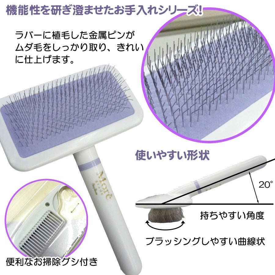 000000004602-02.jpg?size=l&w=