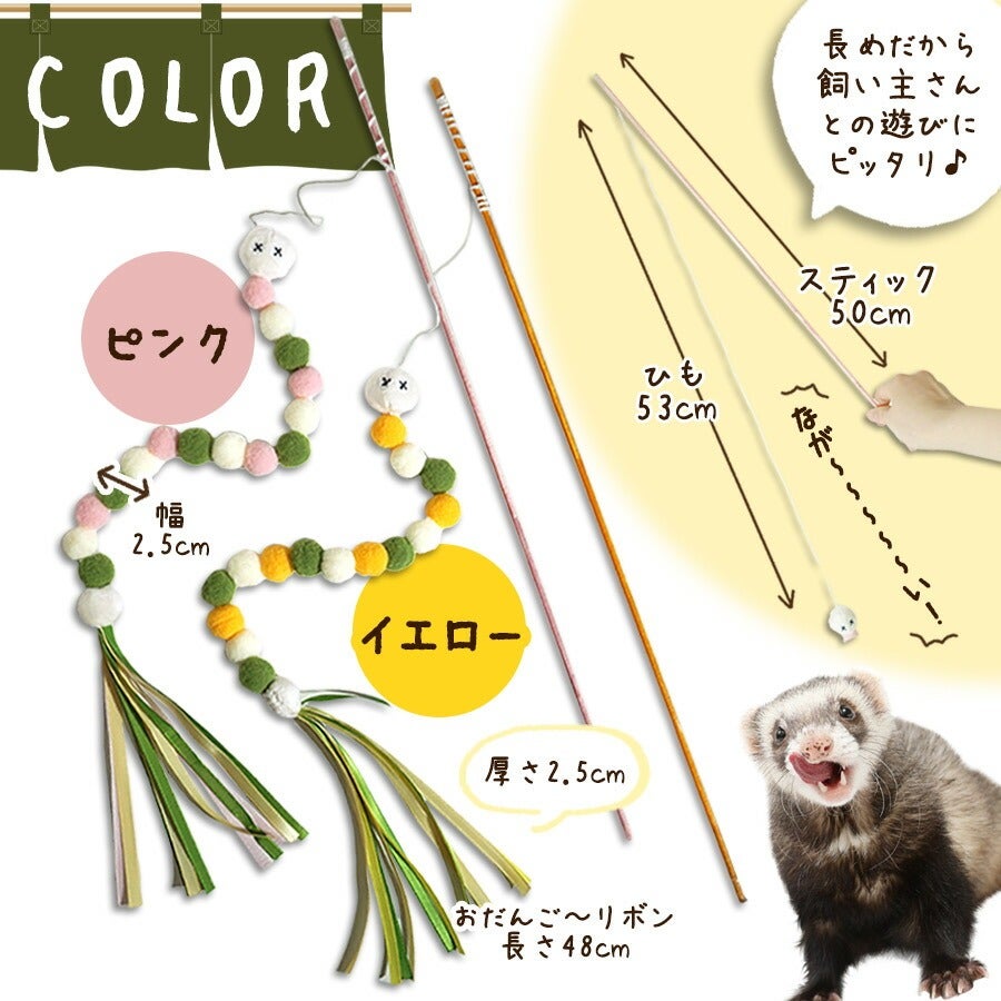 000000004685-03.jpg?size=l&w=