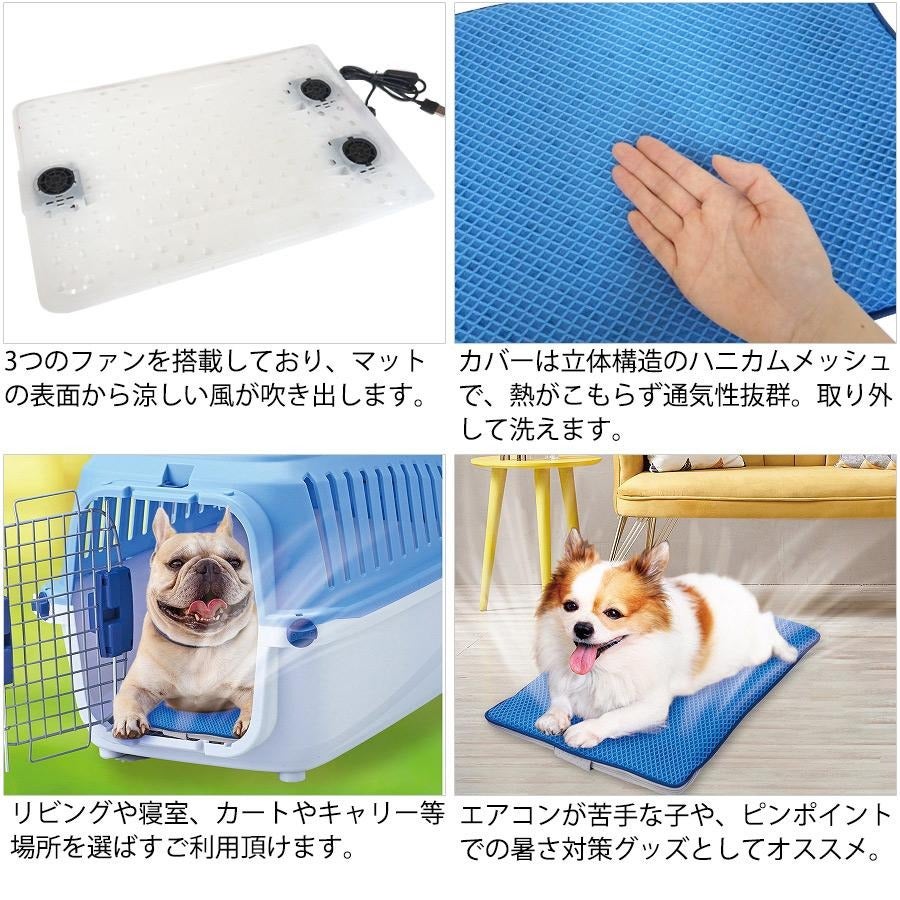 ❤️ゆきゃんちゃん専用商品❤️ 000000004690-02.jpg?size=l&w=