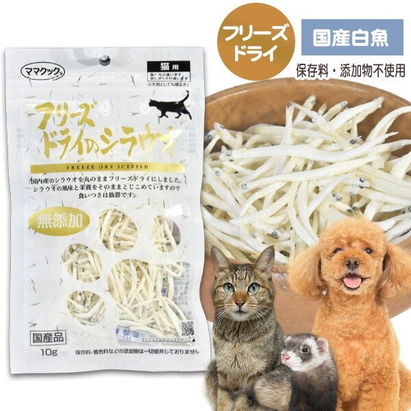 冷凍】冷凍ラット 60（約60g）10匹パック（T2）【クール便発送】【常温