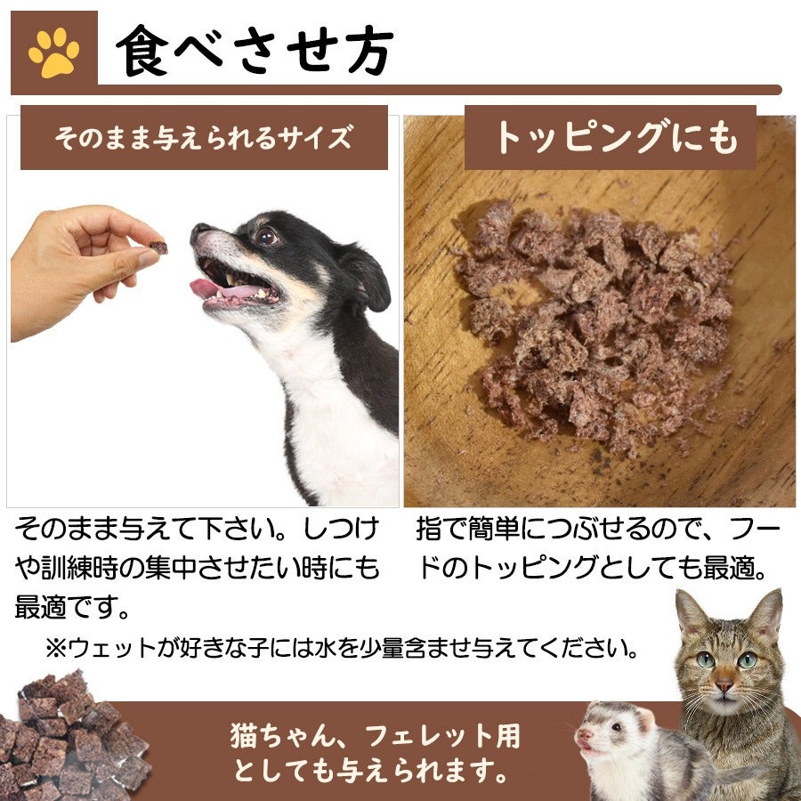 000000004695-04.jpg?size=l&w=