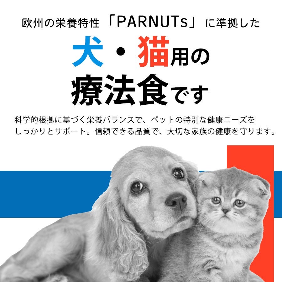 000000004696-02.jpg?size=l&w=