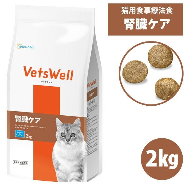 猫の腎臓ケアフード アイシア i CARE 腎臓ケアかつおペースト35g（4580101261594）｜猫
