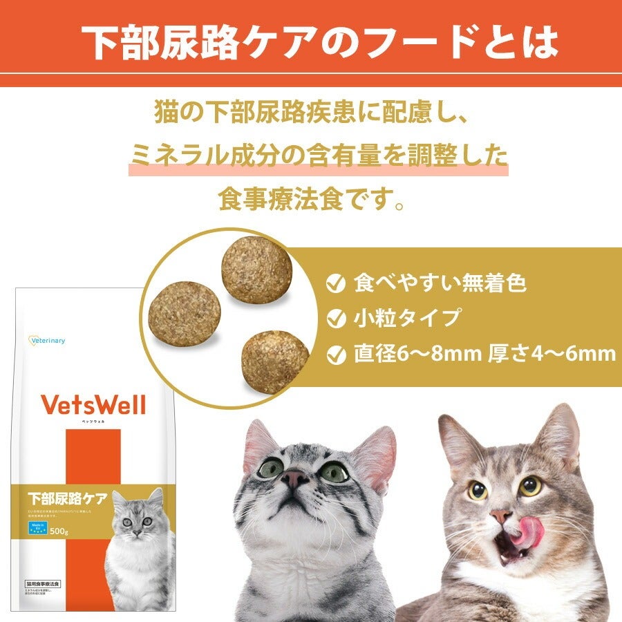 000000004703-07.jpg?size=l&w=