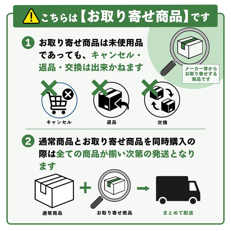 マルカン CASA セレクトケージRabbit 60（T1）（NK）【お取り寄せ 
