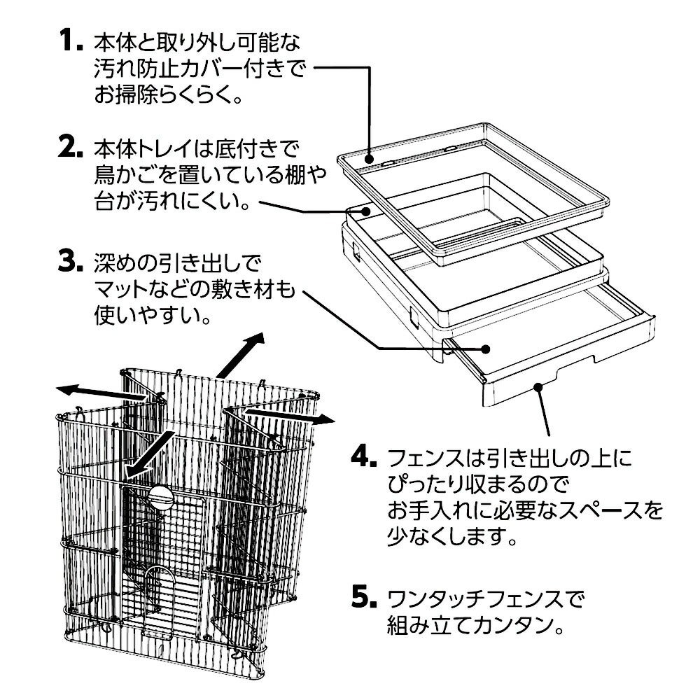 000000004746-04.jpg?size=l&w=