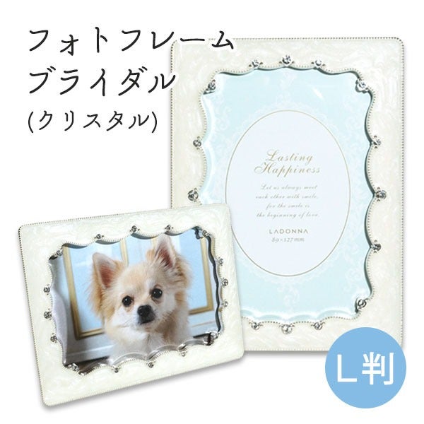 フォトフレーム | フェレットワールド WEB SHOP