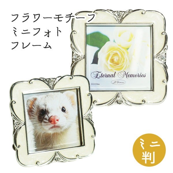 レプトンフォトンphoton 90MD 2個セット 九頭竜川 サクラマス レプトン