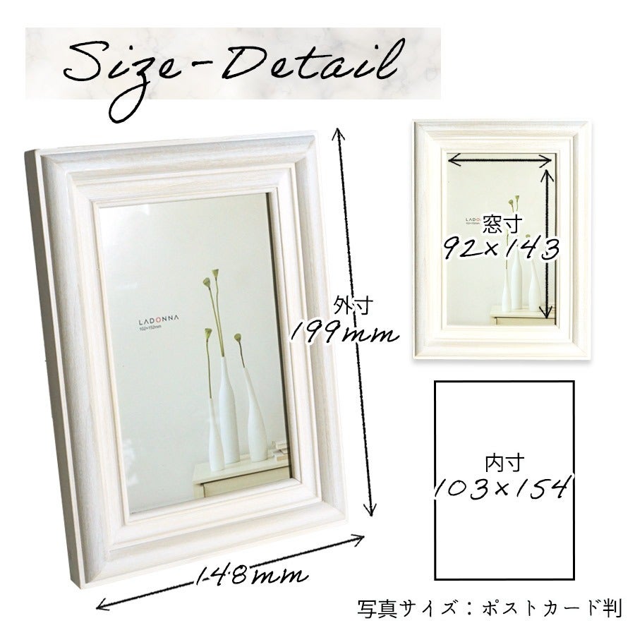 000000004758-04.jpg?size=l&w=