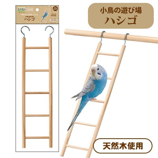 鳥類 | フェレットワールド WEB SHOP