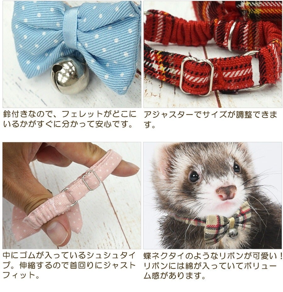 000000004782-02.jpg?size=l&w=