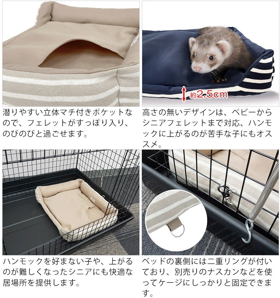 000000004783-02.jpg?size=l&w=