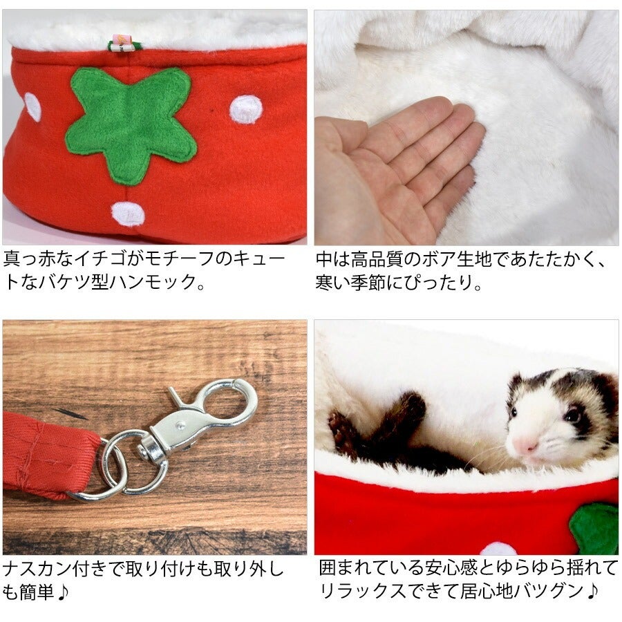 000000004795-02.jpg?size=l&w=