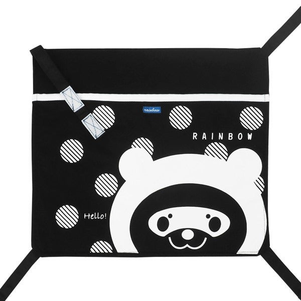RB】ハローフェレットハンモック（F2） | フェレットワールド WEB SHOP