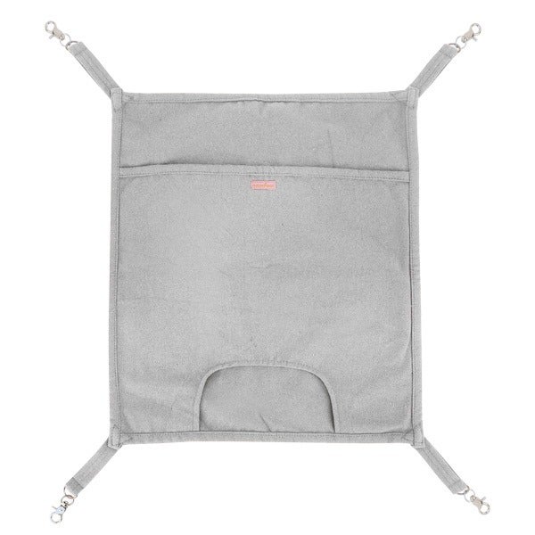 RB】キャンバスワイドハンモック （F2） | フェレットワールド WEB SHOP