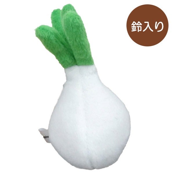 布・ぬいぐるみ | フェレットワールド WEB SHOP