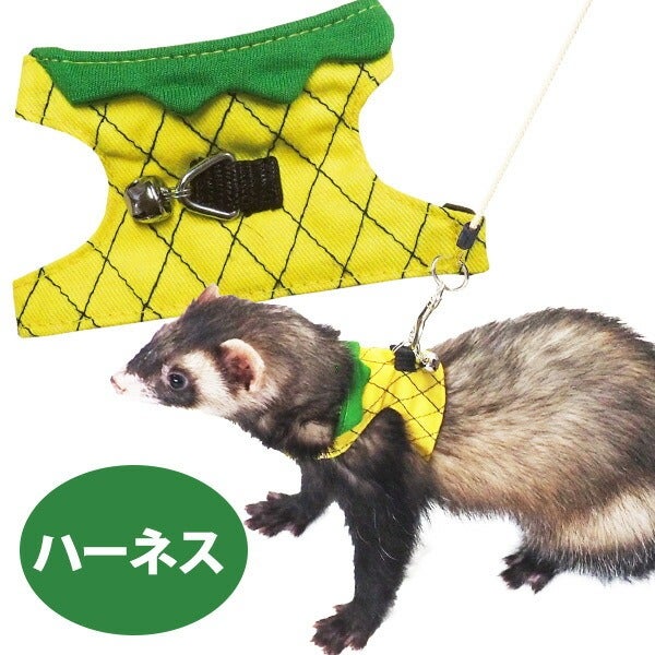 洋服 | フェレットワールド WEB SHOP