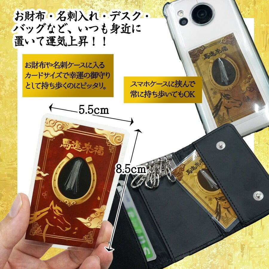 000000004832-03.jpg?size=l&w=