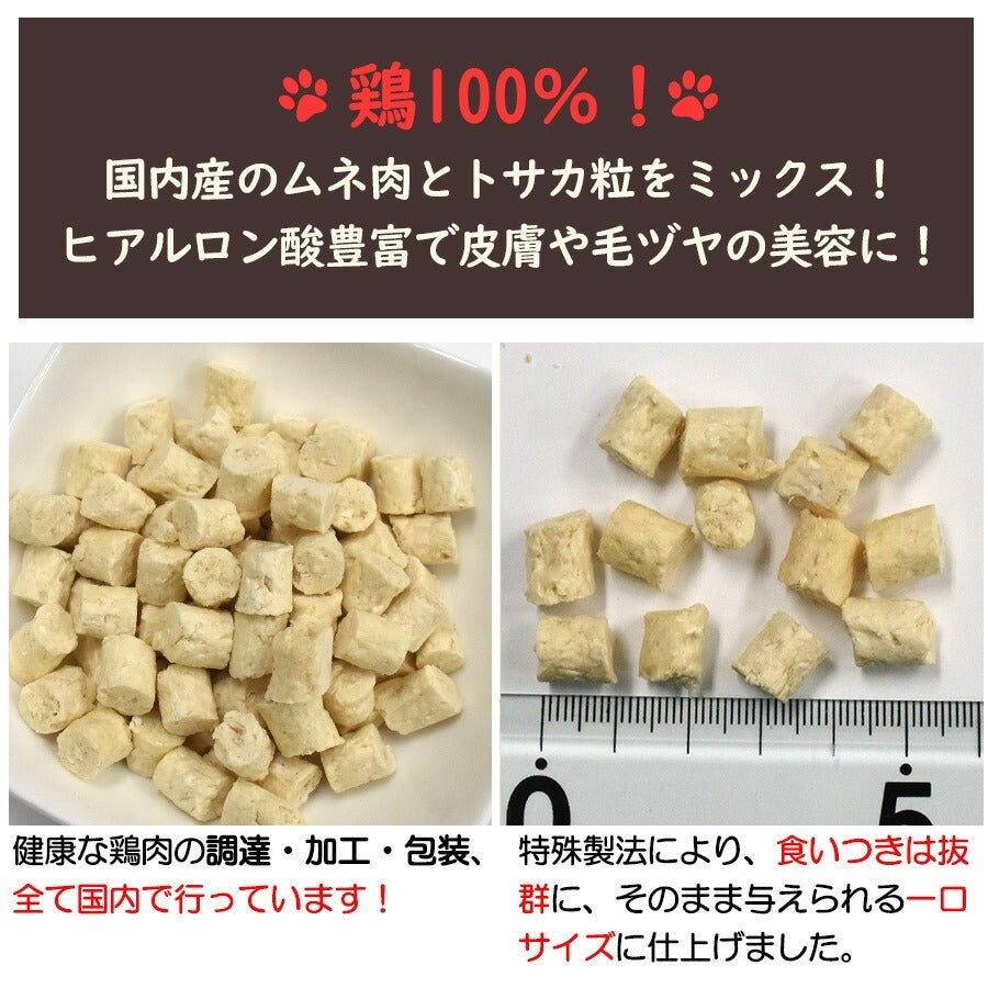 000000004834-02.jpg?size=l&w=