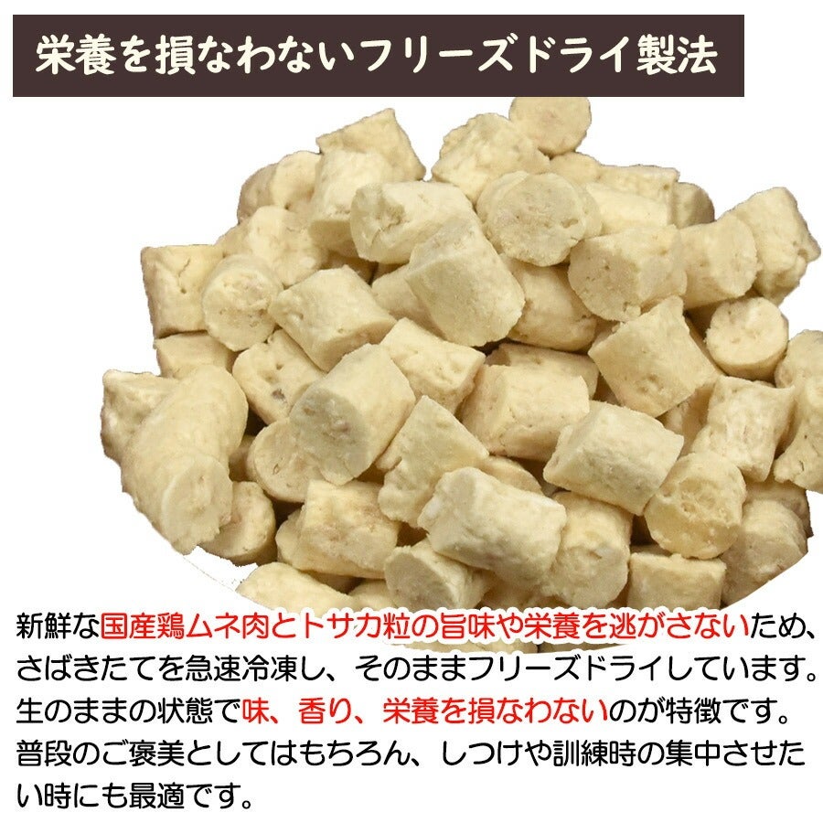 000000004834-03.jpg?size=l&w=