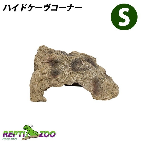 爬虫類 | フェレットワールド WEB SHOP