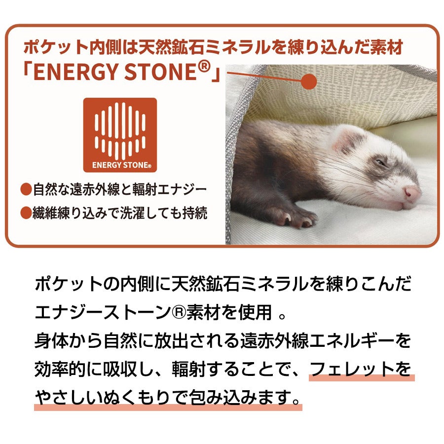 000000004877-03.jpg?size=l&w=
